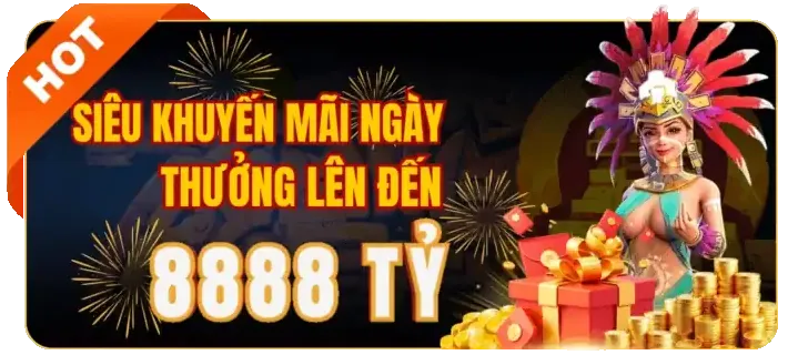 Ưu đãi đăng ký mới cho thành viên tk88