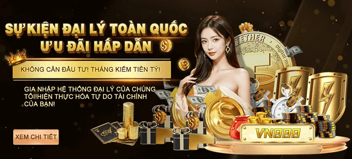Giới thiệu chung về blog tk88