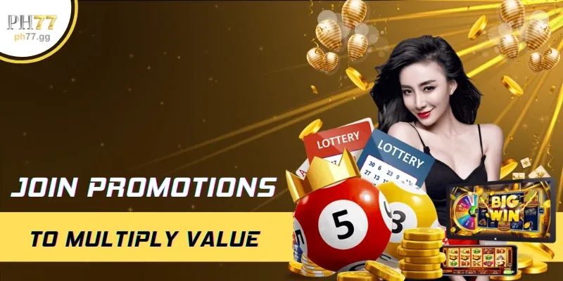 Banner kêu gọi hành động cuối cùng của tk88