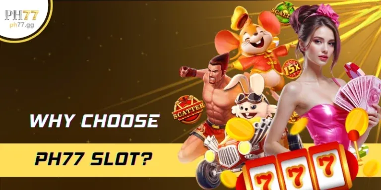 Hình ảnh casino trực tuyến và slot game TK88