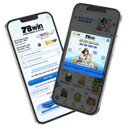 Giao diện thân thiện tk88