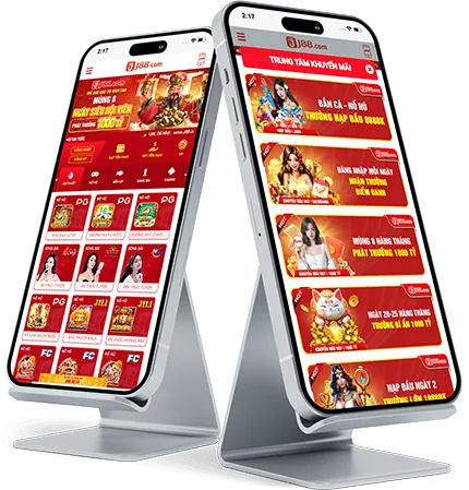 Jackpot khủng tại tk88