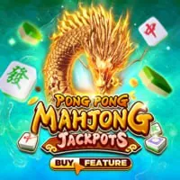 Biểu tượng điện thoại di động với ứng dụng tk88, minh họa tính năng cá cược di động