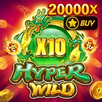 Banner khuyến mãi độc quyền hoàn trả hàng ngày tại tk88 hiện đang mở