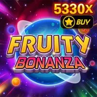 Roulette Trực Tuyến tại tk88 hiện đang mở