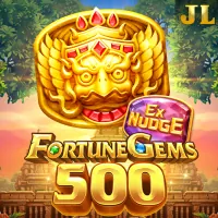 Hoàn trả hàng ngày tk88