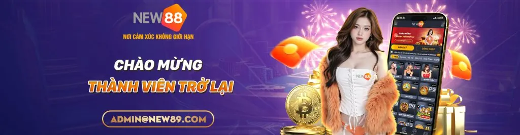 Giao diện thân thiện của ứng dụng TK88