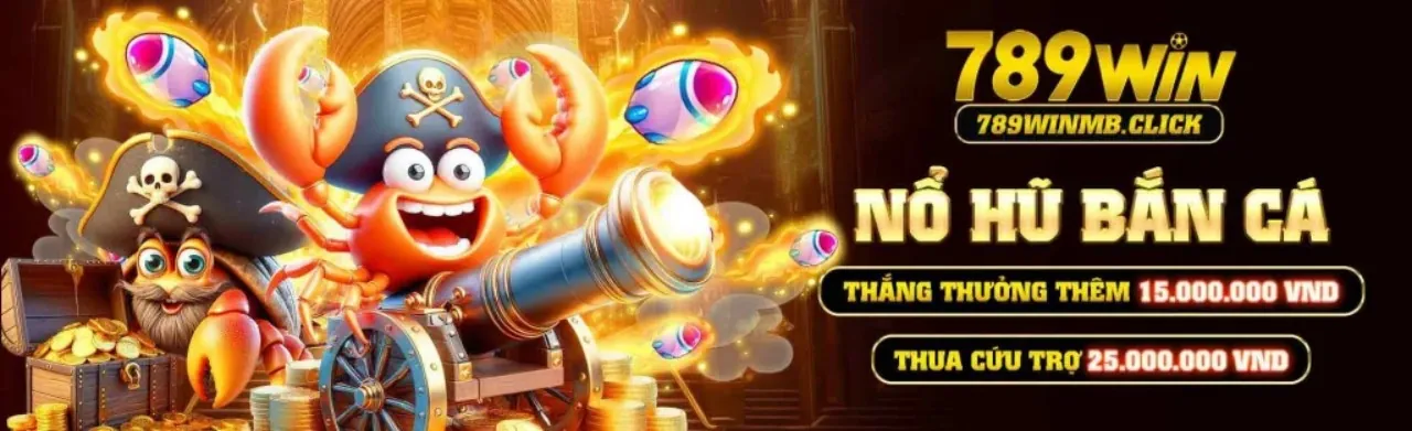 Đại dương lấp lánh với các loài cá và hiệu ứng ánh sáng, thể hiện sự hứng khởi của game bắn cá tại tk88 hiện đang mở