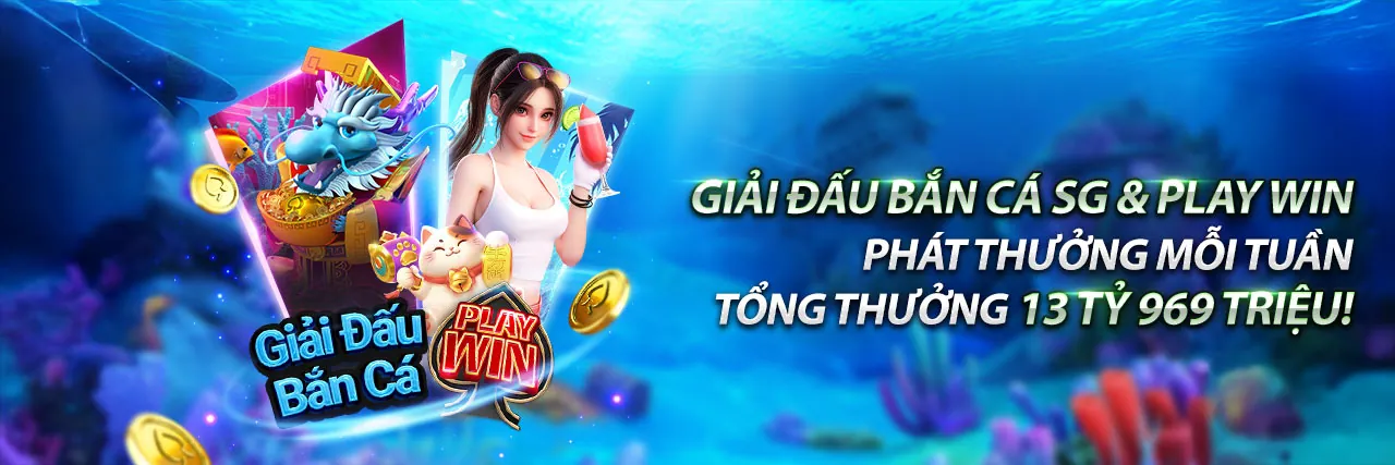 Hình ảnh đại diện Điều khoản dịch vụ của TK88 hiện đang mở