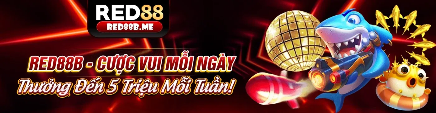 Ưu đãi khuyến mãi hấp dẫn tại tk88 hiện đang mở