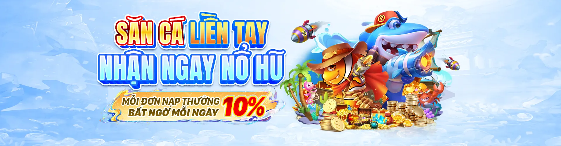 Hình ảnh chính blog tk88