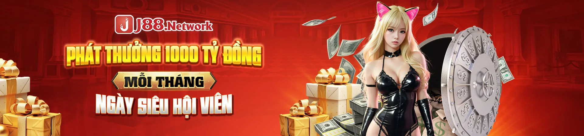 TK88 hiện đang mở, nền tảng cá cược an toàn và uy tín
