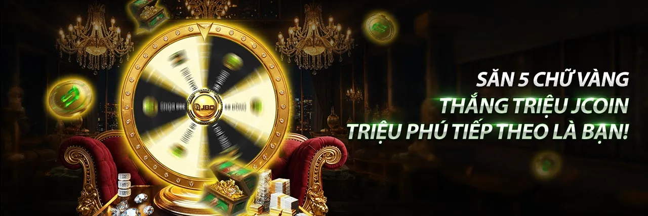 Hình ảnh chào mừng đăng ký TK88 với các trò chơi đa dạng