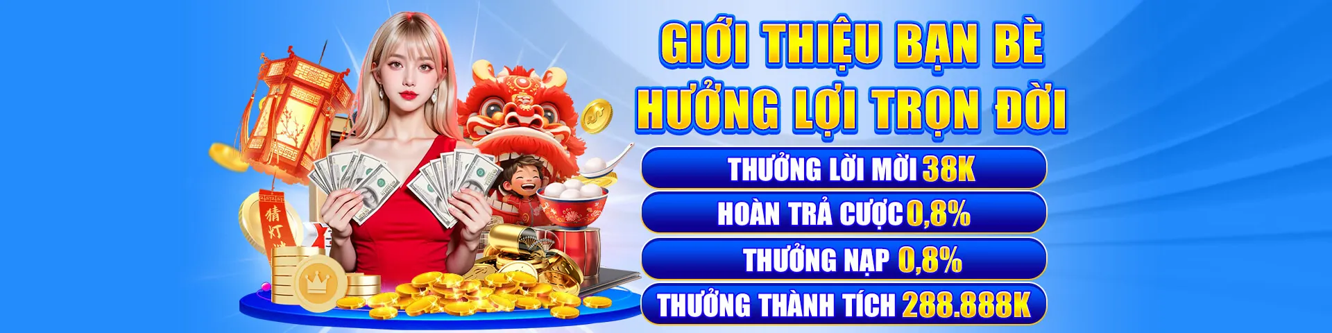 Giao dịch nhanh chóng và an toàn TK88