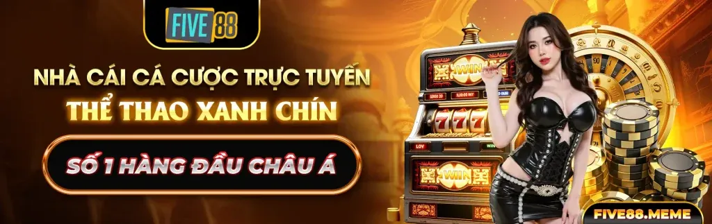 Cập nhật mới nhất tk88