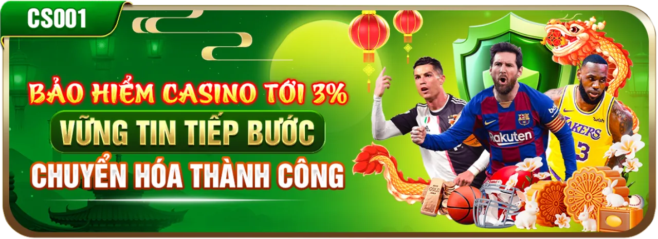 Hình ảnh chính sách quyền riêng tư tk88 hiện đang mở
