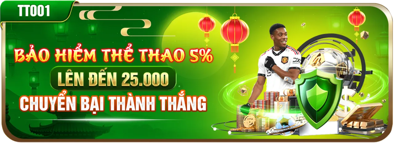 Hỗ trợ khách hàng 24/7 của TK88