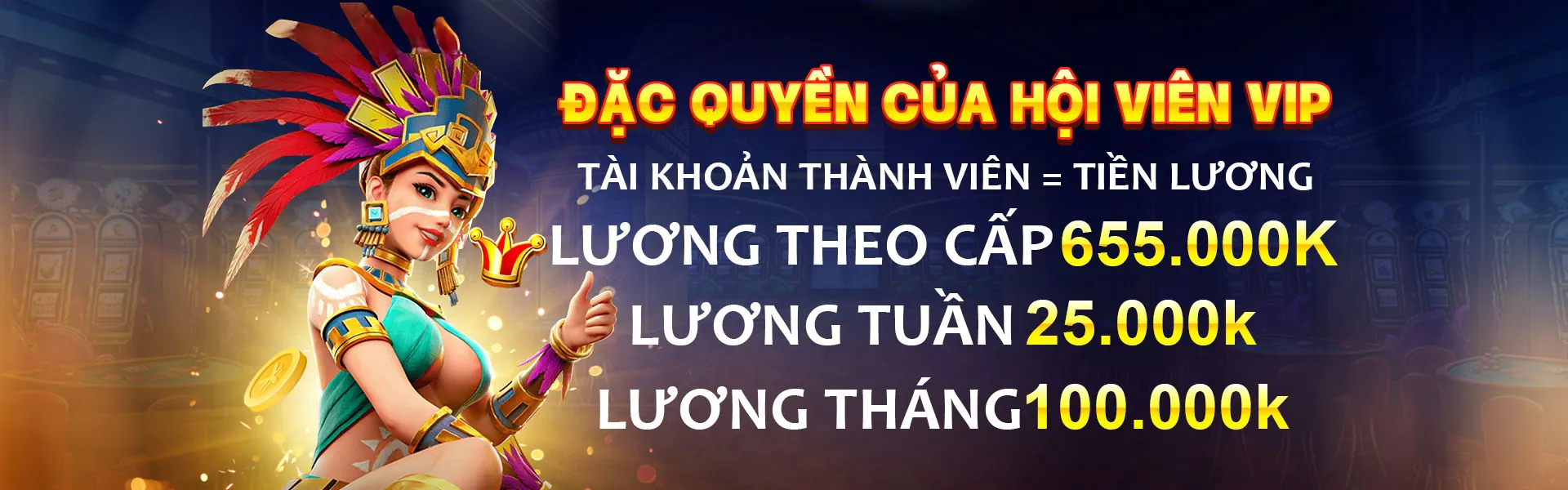 Sân chơi casino trực tuyến TK88 hiện đang mở