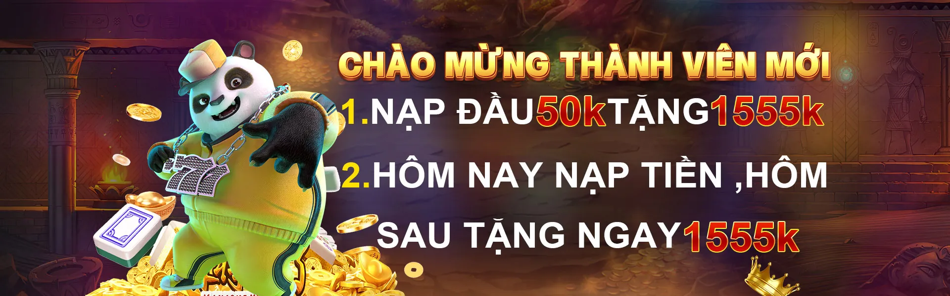 Đa dạng trò chơi trên ứng dụng TK88