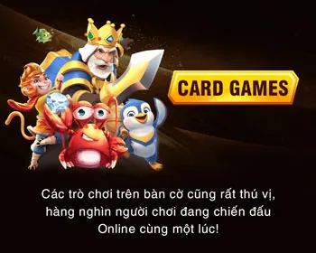 Các lợi ích độc quyền dành cho thành viên VIP tk88