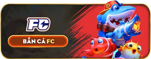 Trải nghiệm mượt mà trên TK88 mobile
