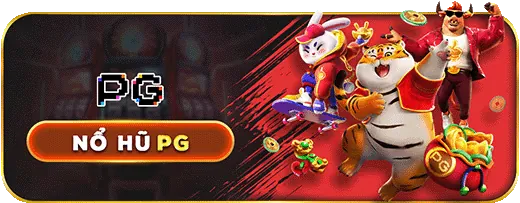 Mã QR tải ứng dụng TK88 cho Android