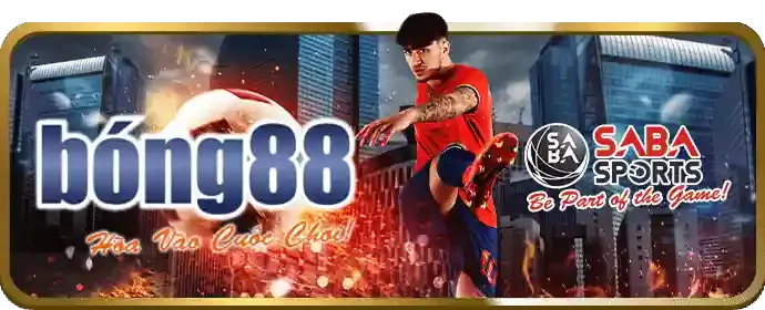 Nền tảng bảo mật của TK88