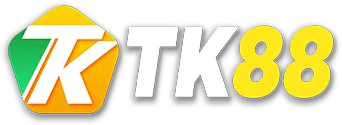 tk88 hiện đang mở