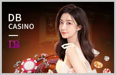Giới thiệu tổng quan về nền tảng TK88 hiện đang mở