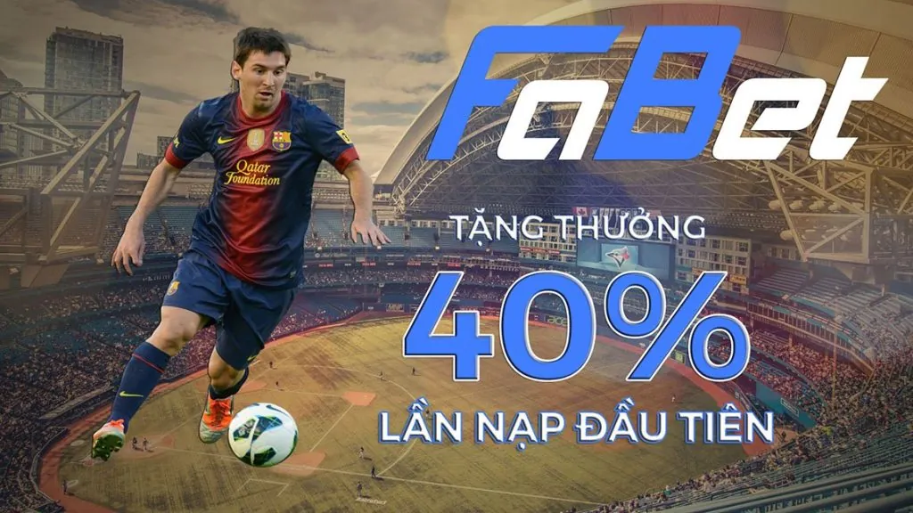 Nổ Hũ Cổ Điển tk88