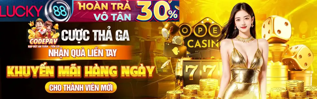 Sự Kiện Nổ Hũ Đặc Biệt tk88