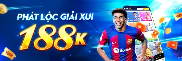 Ưu đãi độc quyền trên ứng dụng TK88