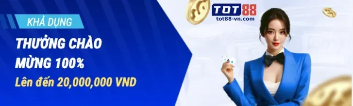 Jackpot Lũy Tiến tk88