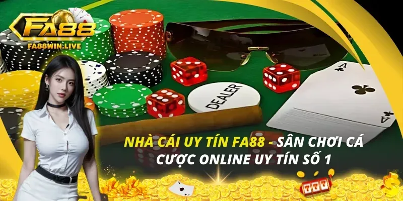 Hệ thống bảo mật cao cấp của TK88