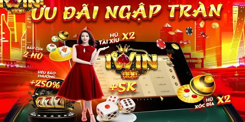 Thưởng Chào Mừng Thành Viên Mới tk88