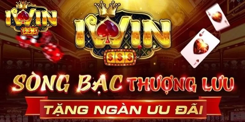Chương trình VIP tk88 với nhiều đặc quyền