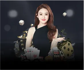 Giới thiệu chương trình VIP tk88 với các đặc quyền