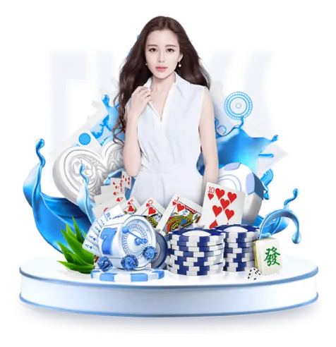 Trải nghiệm casino TK88 trên di động