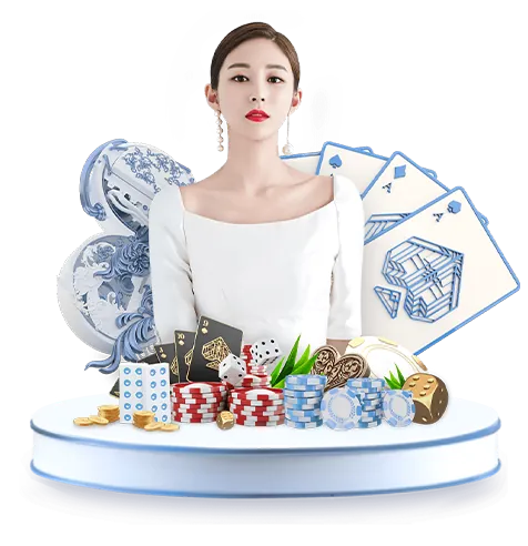 Sòng bạc trực tuyến TK88